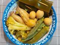 vip-recipes
