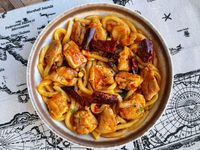 vip-recipes