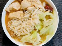 vip-recipes