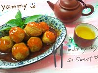 vip-recipes