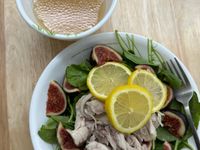 vip-recipes