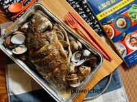 vip-recipes