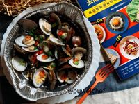 vip-recipes
