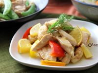 vip-recipes