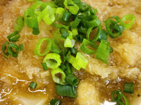 雞柳豆腐｜過熱水蒸氣烤箱微波爐