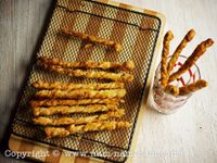vip-recipes