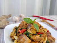 vip-recipes