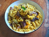 vip-recipes