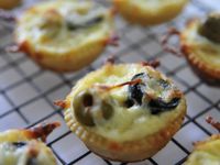 vip-recipes