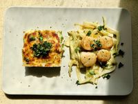 vip-recipes