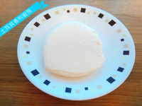 自製乳酪 Homemade cheese
