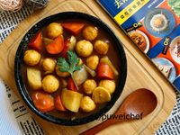 vip-recipes