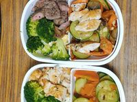 vip-recipes