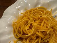 Carbonara
