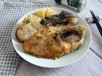 vip-recipes