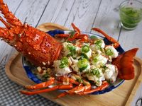 vip-recipes