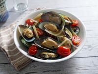 vip-recipes