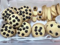 vip-recipes