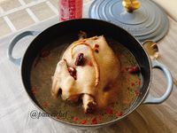 vip-recipes