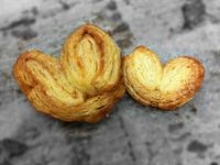 vip-recipes