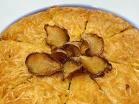 vip-recipes