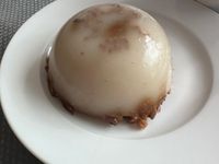碗稞