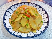 vip-recipes