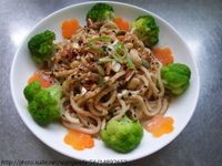 vip-recipes