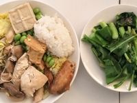 減重2