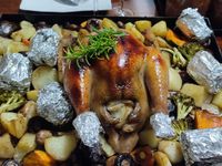 vip-recipes