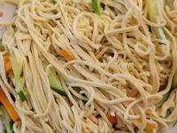 炒豆乾絲