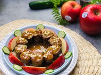 vip-recipes