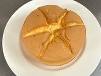布丁蛋糕