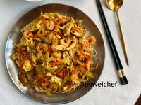 vip-recipes