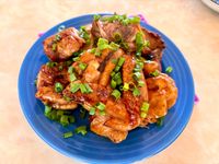 vip-recipes