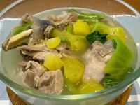 vip-recipes