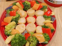 vip-recipes