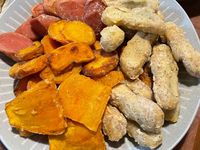 vip-recipes