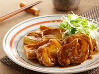 vip-recipes