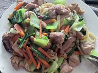 vip-recipes