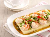 vip-recipes