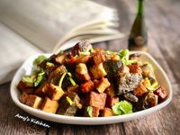 vip-recipes