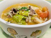 vip-recipes