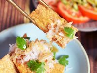 雪見油豆腐★okane