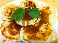 vip-recipes