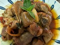 vip-recipes
