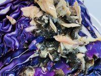 烤蔬菜｜過熱水蒸氣烤箱微波爐