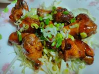 vip-recipes