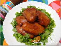 vip-recipes