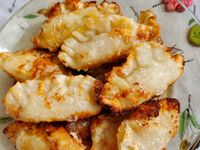 vip-recipes
